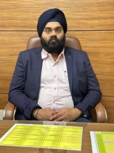 WhatsApp Image 2026-03-06 at 5.34.29 PM