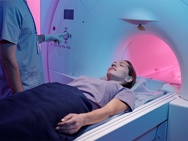 How Tomotherapy Improves Accuracy in Cancer Treatment