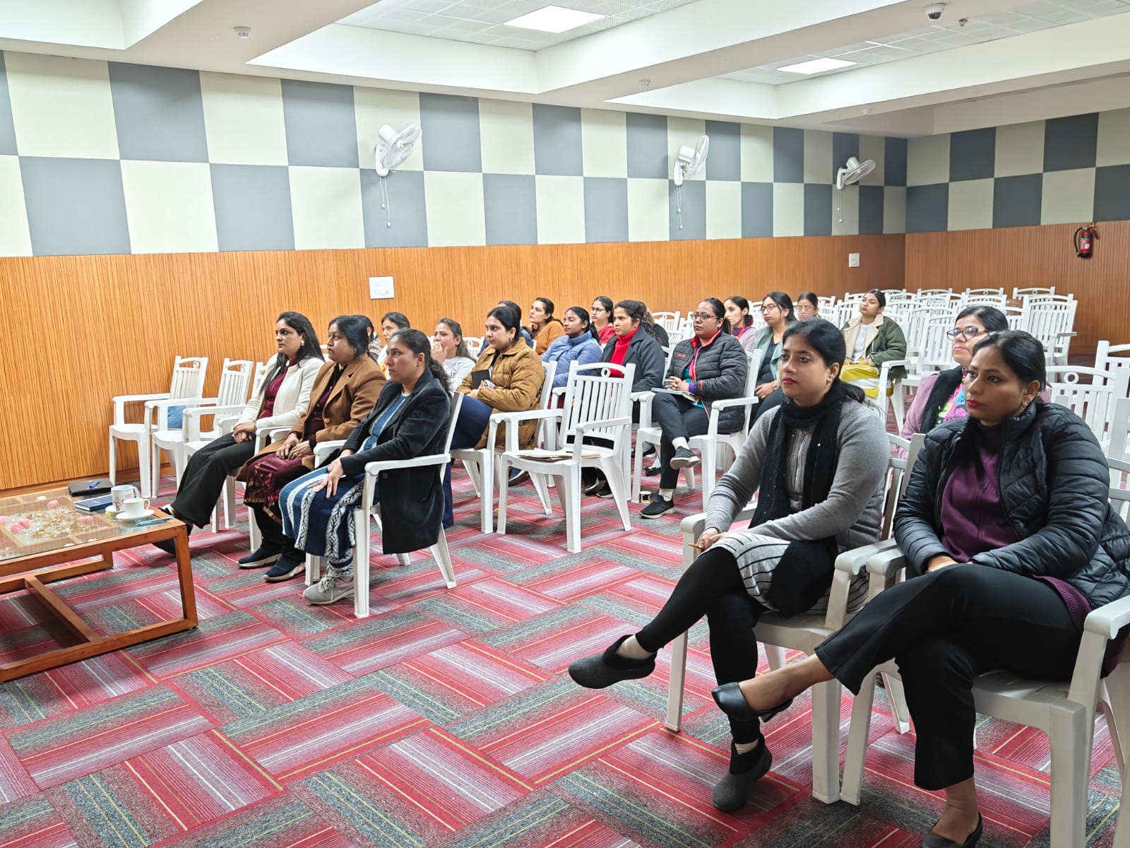 From Paper to Digital: The Evolution of Nursing Care Plans in Modern Healthcare