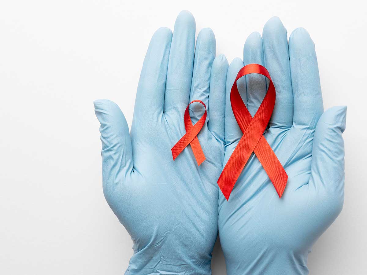 Early Detection Matters: The Importance of Screening for Various Cancers