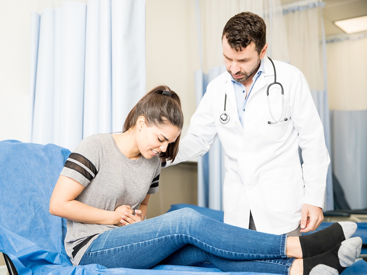 Kidney Health Matters: Best Dialysis and CKD Treatment in Ludhiana