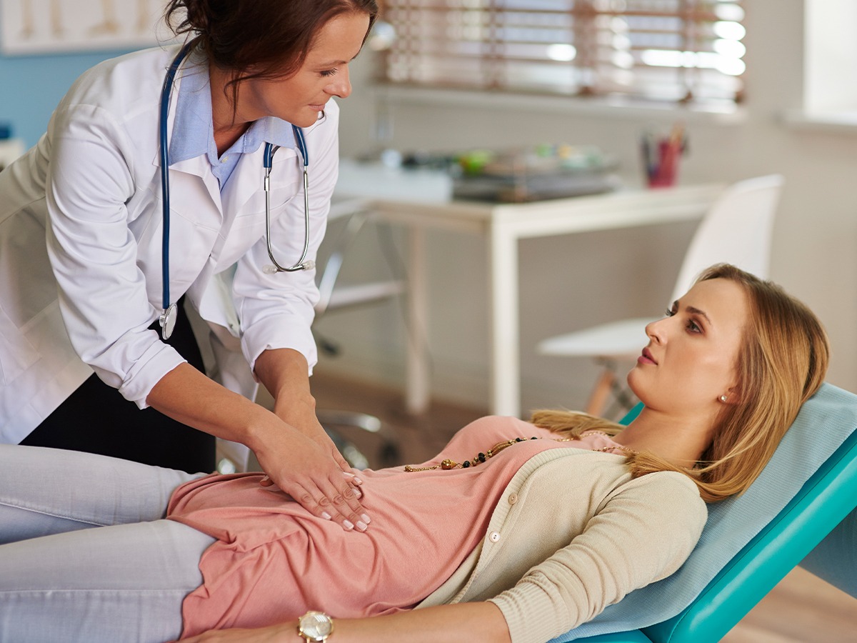 Complete Kidney Care: From Prevention to Advanced Treatment Solutions